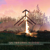 Lagartijeando LP - La Tercera Vision | Buy Now For 39.99