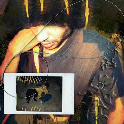 Body Meat LP - Year of the Orc: | Buy Now For 29.99