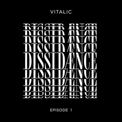 Vitalic LP - Dissidænce - Episode 1: | Buy Now For 49.99