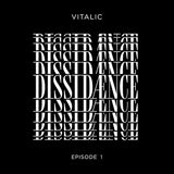 Vitalic LP - Dissidænce - Episode 1: | Buy Now For 49.99