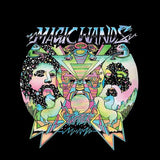 Magic Wands LP - Jupiter | Buy Now For 39.99