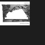 Model Home LP - Both Feet En Th Infinite
