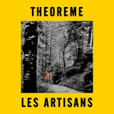 Theoreme LP - Les Artisans | Buy Now For 39.99