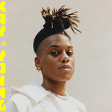 Kay Young LP - This Here Feels Good