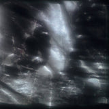 Warm Graves LP - Ships Will Come | Buy Now For 39.99