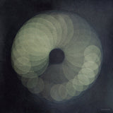 Reves Sonores LP - Crepuscule