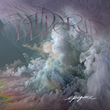 Wilderun LP - Epigone