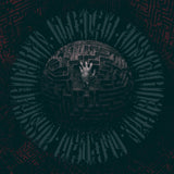 Blackdeath LP - Also Sprach Das Chaos | Buy Now For 44.99