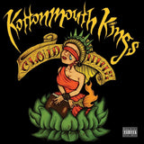 Kottonmouth Kings LP - Cloud Nine