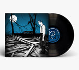 Jack White LP - Fear Of The Dawn