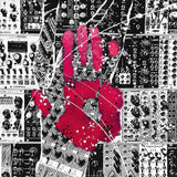 Subjective LP - The Start Of No Regret (Pink Vinyl)