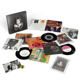 The Gun Club LP - Preaching the Blues: | Buy Now For 84.99