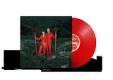 Mattiel LP - Georgia Gothic