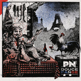 Pensees Nocturnes LP - Douce Fange | Buy Now For 37.99