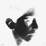Jerome LP - Lp2
