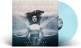 Once Human LP - Scar Weaver | Buy Now For 44.99