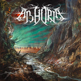 Abhoria LP - Abhoria