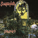 Slaughter LP - Strappado | Buy Now For 49.99