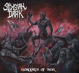 Stygian Dark LP - Gorelords of War | Buy Now For 39.99