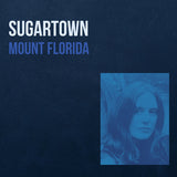 Sugartown LP - Mount Florida | Buy Now For 44.99