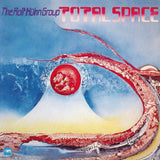 The Rolf Kuhn Group LP - Total Space