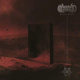 Mass Worship LP - Portal Tombs