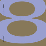 Prins Thomas LP - Prins Thomas 8