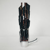 Park Jiha LP - Gleam  The
