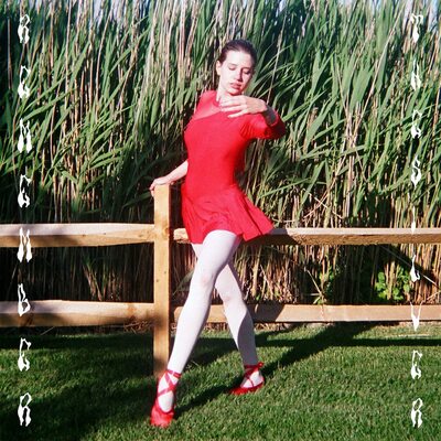 Emily Yacina LP - Remember the Silver: | Buy Now For 39.99