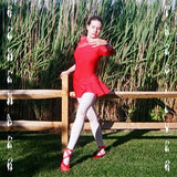 Emily Yacina LP - Remember the Silver: | Buy Now For 39.99