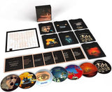 Uriah Heep LP - Every Day Rocks | Buy Now For 199.99