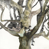 Destroyer LP - Labyrinthitis