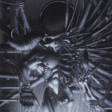 Danzig LP - Danzig 5: Blackacidevil