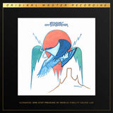 Eagles LP - On the Border | Buy Now For 0