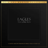 Eagles LP - The Long Run