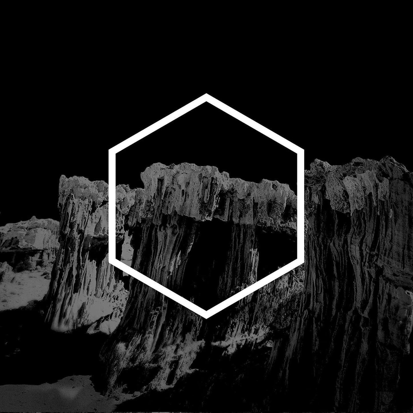 Lustmord LP - Beyond | Buy Now For 44.99