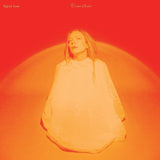 Sigrid Aase LP - Come Closer