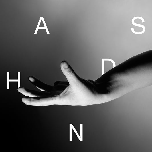 Wallis Bird LP - Hands