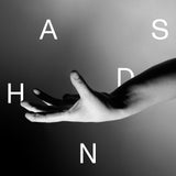 Wallis Bird LP - Hands