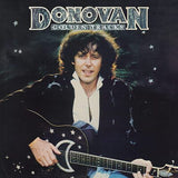 Donovan LP - Golden Tracks | Buy Now For 44.99