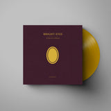 Bright Eyes LP - Fevers And Mirrors: A Companion (Opaque Gold Vinyl)