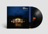 Rolling Blackouts Coastal Fever LP - Endless Rooms: | Buy Now For 39.99