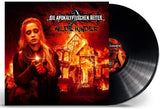 Die Apokalyptischen Reiter LP - Wilde Kinder: | Buy Now For 54.99