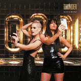 Thunder LP - Dopamine | Buy Now For 29.99