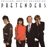 The Pretenders LP - Pretenders | Buy Now For 69.99