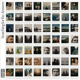 Hudson Taylor LP - Searching For The Answers
