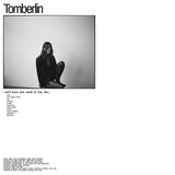 Tomberlin LP - I Don'T Know Who Needs To Hear This... (Transparent Orange Vinyl)