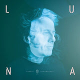 Pascal Schumacher LP - Luna