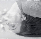 Sophia Jani LP - Music As A Mirror