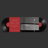 Craven Faults LP - Erratics & Unconformities | Buy Now For 54.99